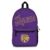 LSU Tigers Backpack