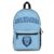 Columbia Lions Backpack