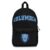 Columbia Lions Backpack
