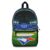Toronto Blue Jays Stadium Backpack