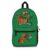 Florida A&M Rattlers Backpack