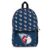 Cleveland Guardians logo Backpack