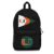 University of Miami Backpack
