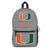 University of Miami Backpack
