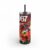 F1 vintage The 1967 Italian Grand Prix Monza Tumbler