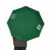 Dartmouth College Umbrella – Green