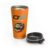 Oscar Piastri McLaren F1 2025 Tumbler