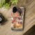 NFL Tom Brady Phone Case
