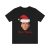 Saint Nicolas Cage Christmas T-Shirt – Christmas tees