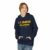 UC DAVIS ALUMNI Hoodie | ALUMNI Edition