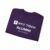 NYU Tisch Alumni Sweatshirt