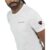 Princeton Embroidered T-Shirt