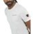 Princeton Embroidered T-Shirt