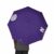 Northwestern University Umbrella – Purple