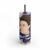 F1 vintage Jean Alesi Tumbler