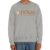 University of Texas at Austin logo Sweatshirt