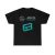 George Russell Mercedes F1 T-Shirt