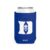 Duke Basketball Can Cooler