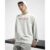 Princeton Embroidered Sweatshirt