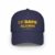 UC DAVIS ALUMNI Cap | ALUMNI Edition