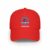 Philadelphia Phillies Cap