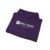 NYU Tisch Wordmark Hoodie