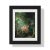 Fragonard – Happy Accident on the Swing Framed Print