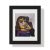 Picasso – The Portrait of Dora Maar Framed Print