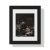 Thomas Eakins – The Gross Clinic Framed Print
