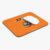 Oscar Piastri McLaren F1 2025 Mouse Pad