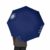 Duke University Umbrella – Blue