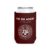 Texas A&M Gig ‘Em Can Cooler