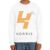 Lando Norris Sweatshirt