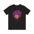 Black Sabbath T-Shirt – Black Band Paranoid Art Premium T-Shirt