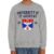 University of St Andrews Sweatshirt