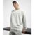 Cornell University Embroidered Sweatshirt