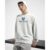 Johns Hopkins University Embroidered Sweatshirt