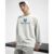 Johns Hopkins University Embroidered Sweatshirt