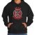 Dead Kennedys band Hoodie