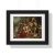 Peter Rubens – Massacre of the Innocents Framed Print