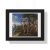 Titian – Bacchus and Ariadne Framed Print