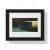 Edward Hopper – Nighthawks Framed Print