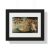 Sandro Botticelli, The Birth of Venus Framed Print
