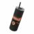Baltimore Orioles Baseball Tumbler