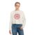 Logo of Boston University Women’s Cropped Sweatshirt