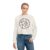 Purdue University Women’s Cropped Sweatshirt