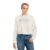 University of North Carolina at Chapel Hill logo Women’s Cropped Sweatshirt