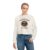 University of American Samoa Law School Women’s Cropped Sweatshirt