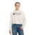 Princeton logo Women’s Cropped Sweatshirt