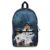 Aaron Judge 99 Backpack